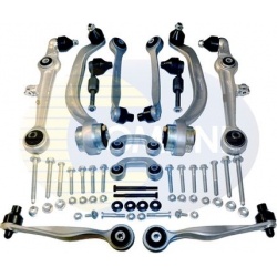 COMLINE                                                CSK4000K, COMLINE, CSK4000K, auto detalė