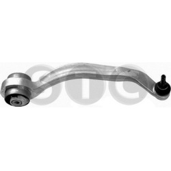 pakabos svirtis
                                STC                                                T452022, STC, T452022, aut