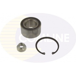 rato guolis
                                COMLINE                                                CBK196, COMLINE, CBK196, a