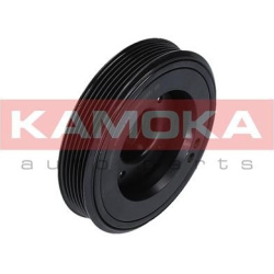KAMOKA                                                RW002, KAMOKA, RW002, auto detalė