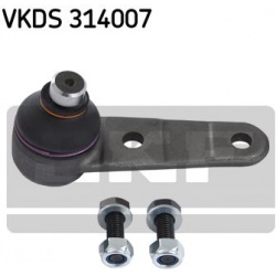 Šarnyras
                                SKF                                                VKDS314007, SKF, VKDS314007, aut