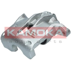 KAMOKA                                                JBC0450, KAMOKA, JBC0450, auto detalė