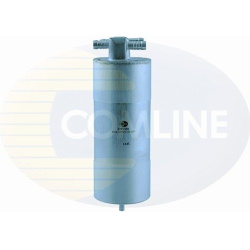 kuro filtras
                                COMLINE                                EFF288D, COMLINE, EFF288D, auto detalė