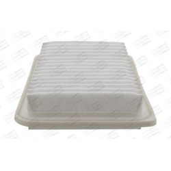 oro filtras
                                CHAMPION                                CAF101953P, CHAMPION, CAF101953P, auto de