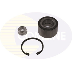 rato guolis
                                COMLINE                                CBK233, COMLINE, CBK233, auto detalė