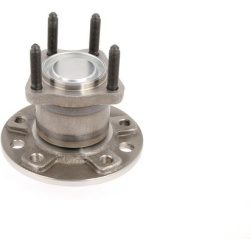 rato guolis
                                COMLINE                                CHA057, COMLINE, CHA057, auto detalė