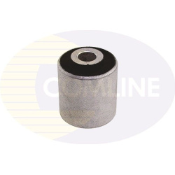 sailentblokas
                                COMLINE                                CRB3324, COMLINE, CRB3324, auto detalė