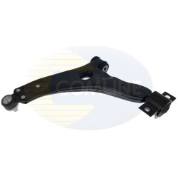 pakabos svirtis
                                COMLINE                                CCA2010, COMLINE, CCA2010, auto detal�