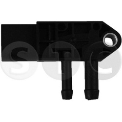 jutiklis, išmetimo slėgis
                                STC                                                T450300, STC, 