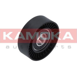 KAMOKA                                                R0128, KAMOKA, R0128, auto detalė