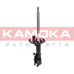 amortizatorius
                                KAMOKA                                20338002, KAMOKA, 20338002, auto detalė