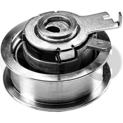 STC                                                T406289, STC, T406289, auto detalė