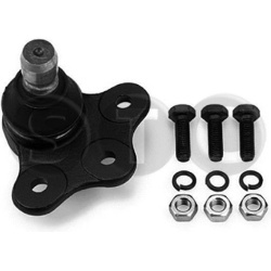 STC                                                T453097, STC, T453097, auto detalė