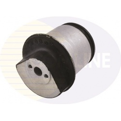 stebulės laikiklio įvorė
                                COMLINE                                                CRB3209, C