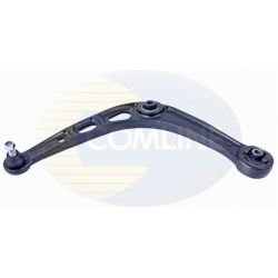 pakabos svirtis
                                COMLINE                                                CCA1139, COMLINE, CCA1