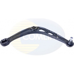 pakabos svirtis
                                COMLINE                                                CCA2139, COMLINE, CCA2