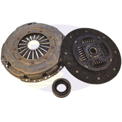 sankabos komplektas
                                COMLINE                                                ECK360, COMLINE, E