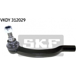 vairo traukės antgalis
                                SKF                                                VKDY312029, SKF, V
