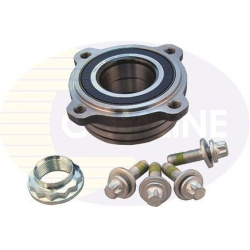 rato guolis
                                COMLINE                                                CHA036, COMLINE, CHA036, a