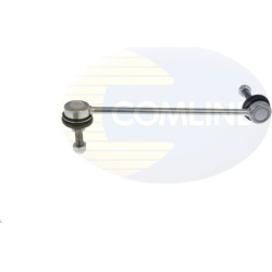 Stabilizatoriaus traukė
                                COMLINE                                                CSL6001, COML