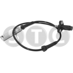 Daviklis ABS
                                STC                                                T450137, STC, T450137, auto d