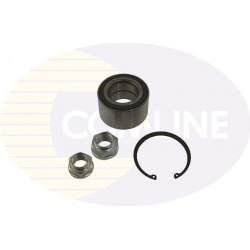 rato guolis
                                COMLINE                                                CBK278, COMLINE, CBK278, a