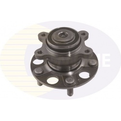 rato guolis
                                COMLINE                                                CHA255, COMLINE, CHA255, a