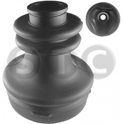 pusašio šarnyro apsauga
                                STC                                                T401559, STC, T4