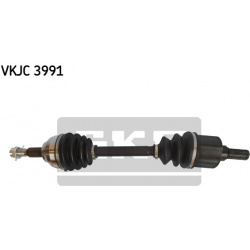 pusašis
SKF VKJC3991, SKF, VKJC3991, auto det