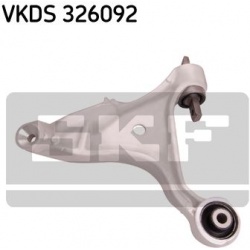 pakabos svirtis
                                SKF                                                VKDS326092, SKF, VKDS32609