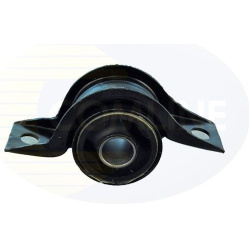 sailentblokas
                                COMLINE                                                CRB3089, COMLINE, CRB308