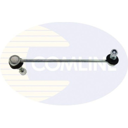 Stabilizatoriaus traukė
                                COMLINE                                CSL7296, COMLINE, CSL7296, au