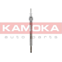 Žvakė dyzelio ECO
                                KAMOKA                                                KP054, KAMOKA, KP05