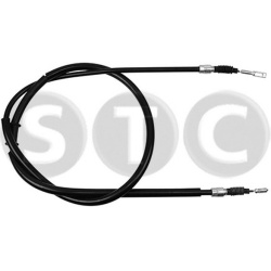 trosas, stovėjimo stabdys
                                STC                                                T480567, STC, T