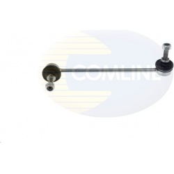 Stabilizatoriaus traukė
                                COMLINE                                                CSL5001, COML