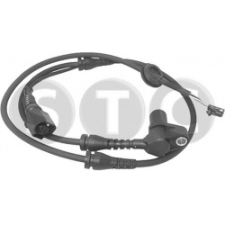 Daviklis ABS
                                STC                                                T450122, STC, T450122, auto d