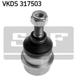 Šarnyras
                                SKF                                                VKDS317503, SKF, VKDS317503, aut