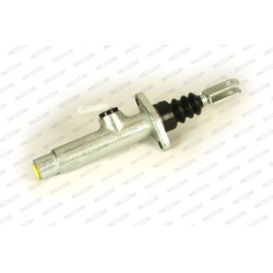 pagrindinis cilindras, sankaba
                                FERODO                                                FHC5004,