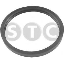 Tarpiklis, termostatas
                                STC                                                T402361, STC, T4023