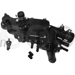 termostato korpusas
                                STC                                                T403233, STC, T403233,