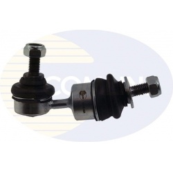 Stabilizatoriaus traukė
                                COMLINE                                                CSL7201, COML