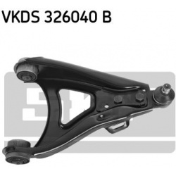 pakabos svirtis
                                SKF                                                VKDS326040B, SKF, VKDS3260
