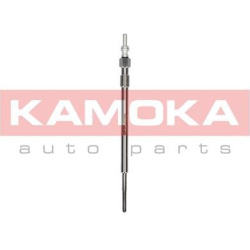 kaitinimo žvakė
                                KAMOKA                                                KP084, KAMOKA, KP084,