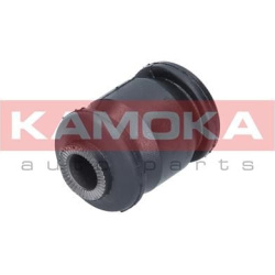 sailentblokas
                                KAMOKA                                                8800481, KAMOKA, 8800481,