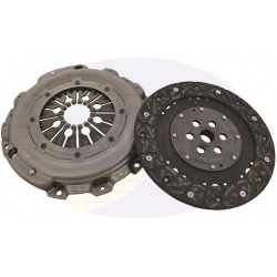 sankabos komplektas
                                COMLINE                                                ECK338, COMLINE, E