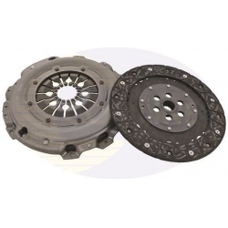 sankabos komplektas
                                COMLINE                                                ECK339, COMLINE, E