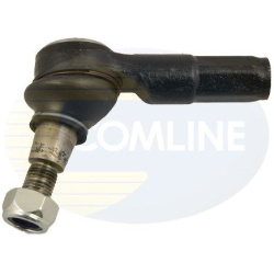vairo traukės antgalis
                                COMLINE                                                CTR3044, COMLI