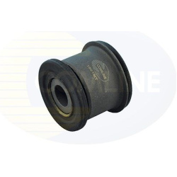 sailentblokas
                                COMLINE                                                CRB3240, COMLINE, CRB324
