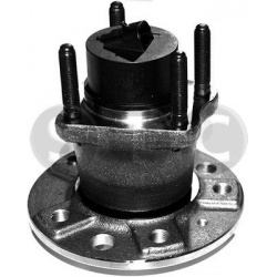 rato stebulė
                                STC                                                T490210, STC, T490210, auto 