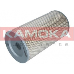 oro filtras
                                KAMOKA                                                F216401, KAMOKA, F216401, a